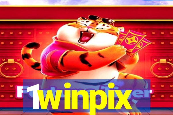 1winpix