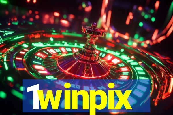 1winpix