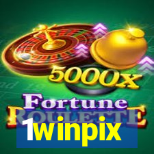 1winpix