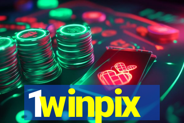 1winpix