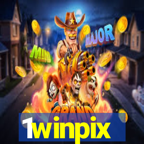 1winpix