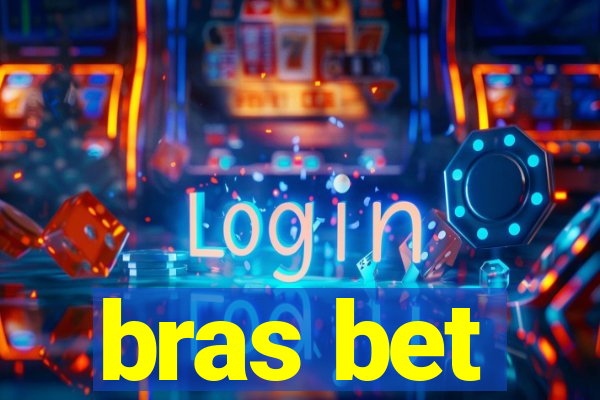 bras bet