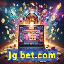 jg bet.com