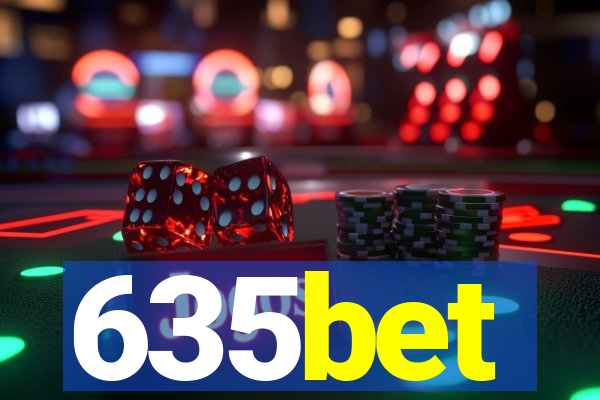 635bet