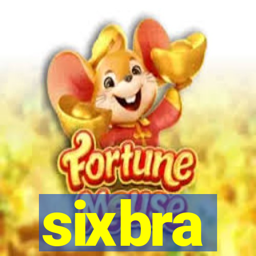 sixbra