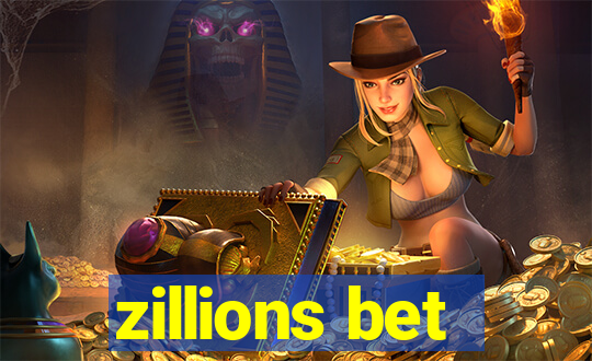 zillions bet