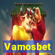 Vamosbet