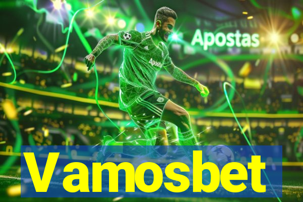 Vamosbet