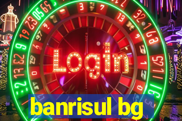 banrisul bg