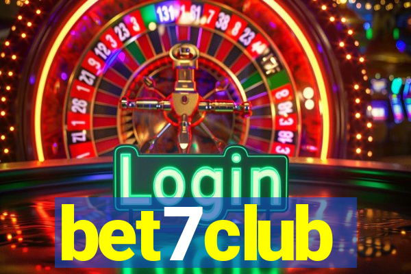 bet7club