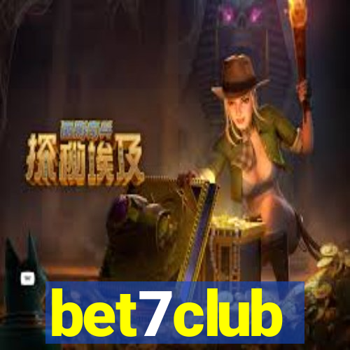 bet7club