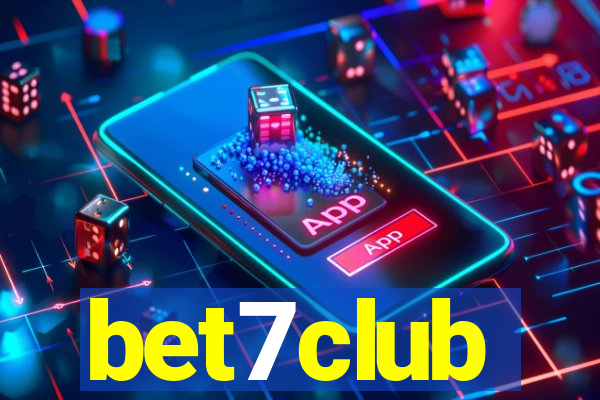 bet7club