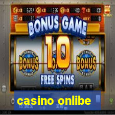 casino onlibe