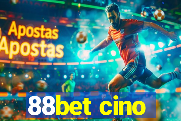 88bet cino