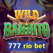 777 rio bet