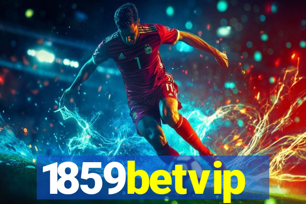 1859betvip