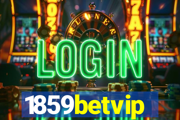 1859betvip