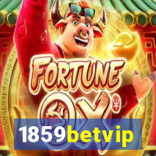 1859betvip