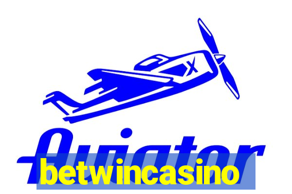 betwincasino