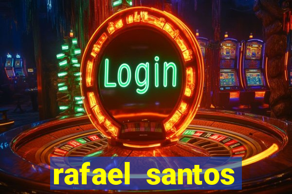 rafael santos uniduni t