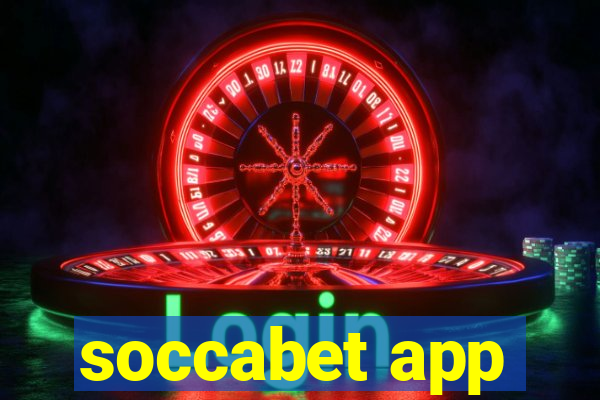 soccabet app