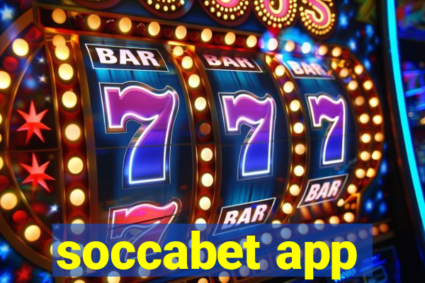 soccabet app