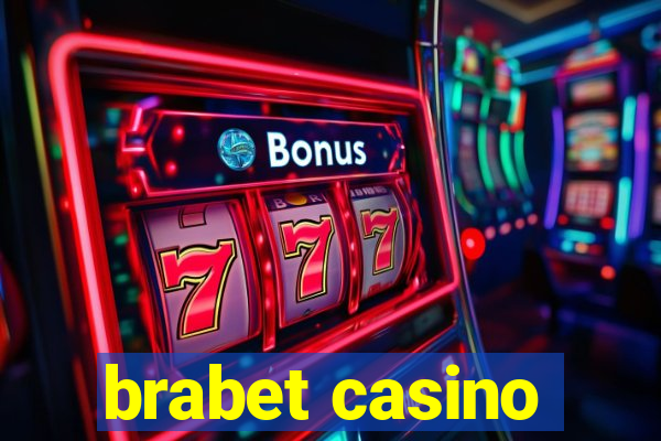 brabet casino