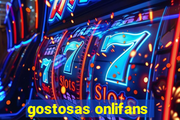 gostosas onlifans