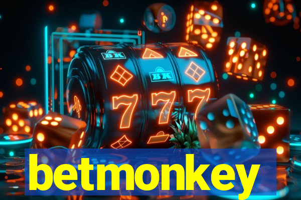 betmonkey