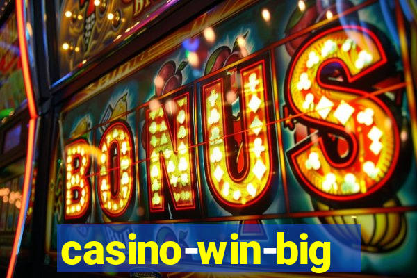 casino-win-big