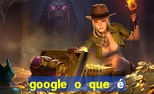 google o que é sonhar com piolho