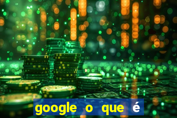 google o que é sonhar com piolho