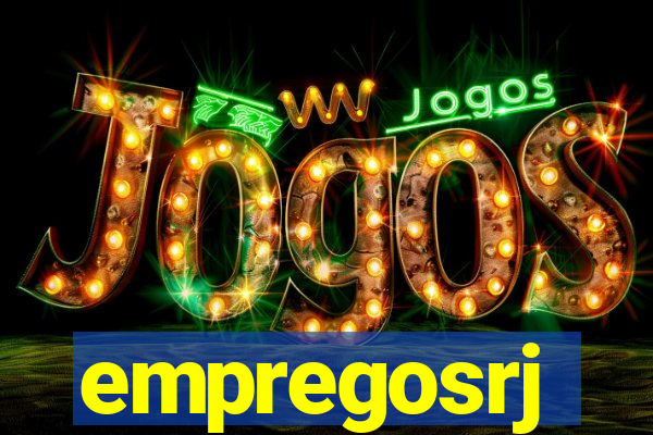 empregosrj