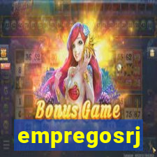 empregosrj