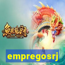 empregosrj