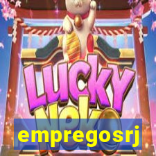 empregosrj