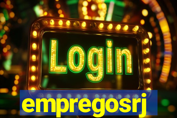 empregosrj