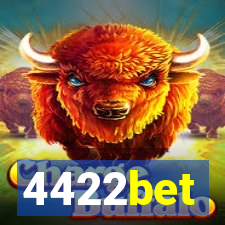 4422bet