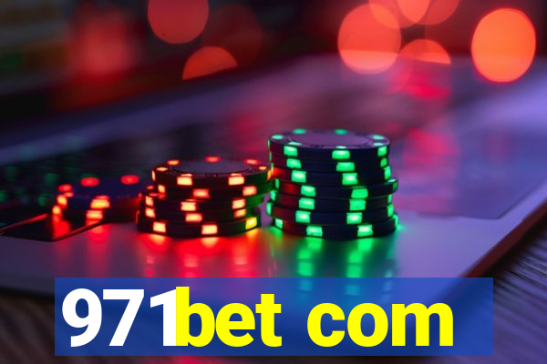 971bet com