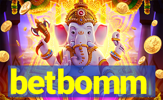 betbomm