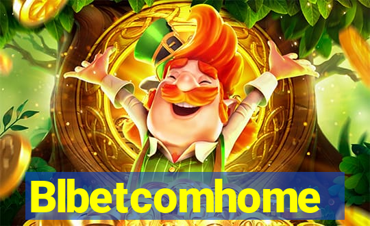 Blbetcomhome