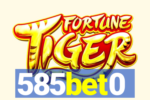 585bet0