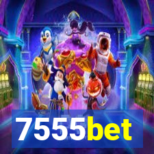 7555bet