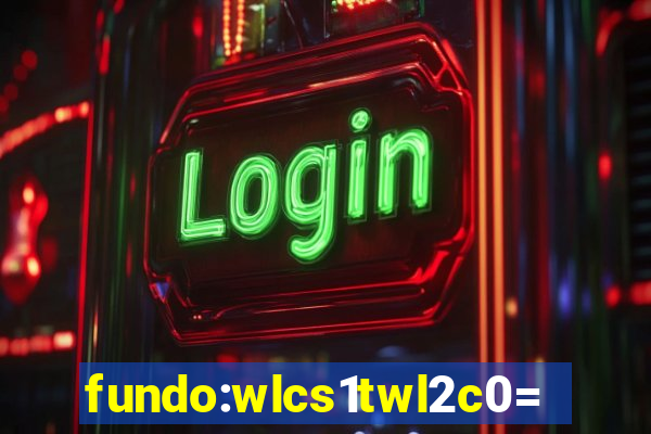 fundo:wlcs1twl2c0= convite de bingo para editar