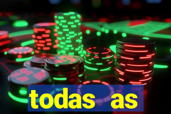 todas as plataformas de jogos