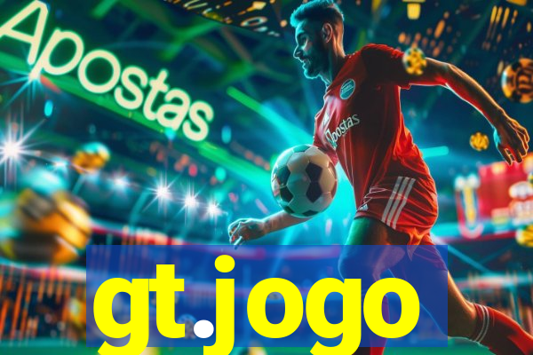 gt.jogo