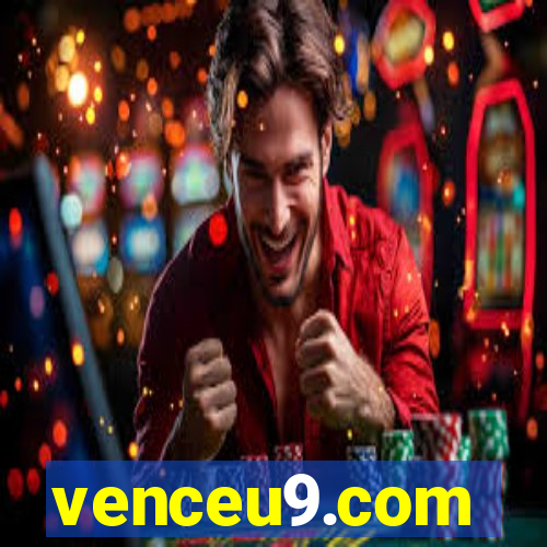 venceu9.com