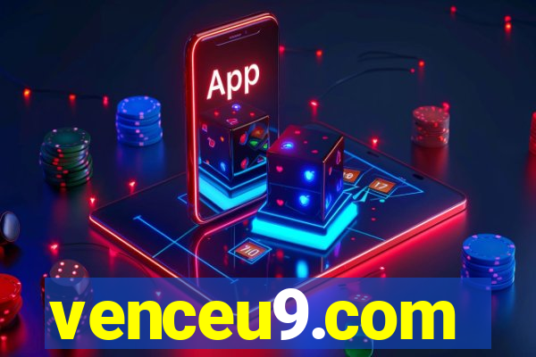 venceu9.com