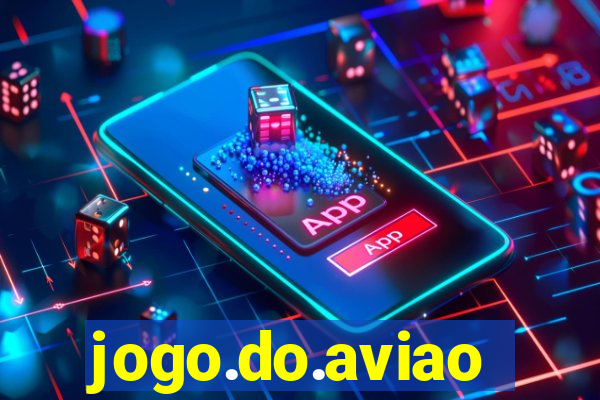 jogo.do.aviao