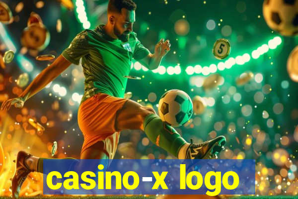 casino-x logo